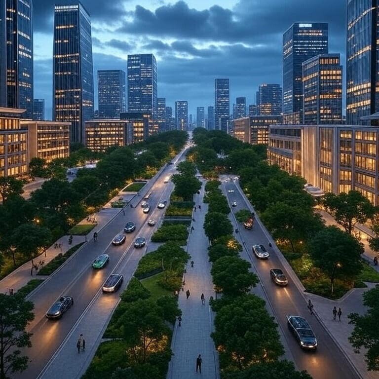 Acquisition Strategy