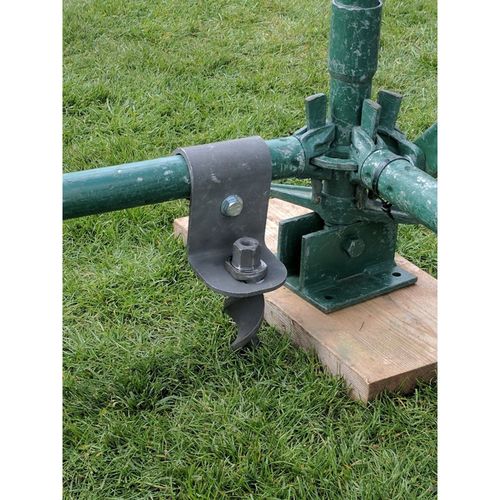 TV and Film Set Creation