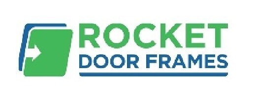 Pocket Door Kits | Barn Doors UK | Barn Door Hardware UK | Sliding Barn Doors