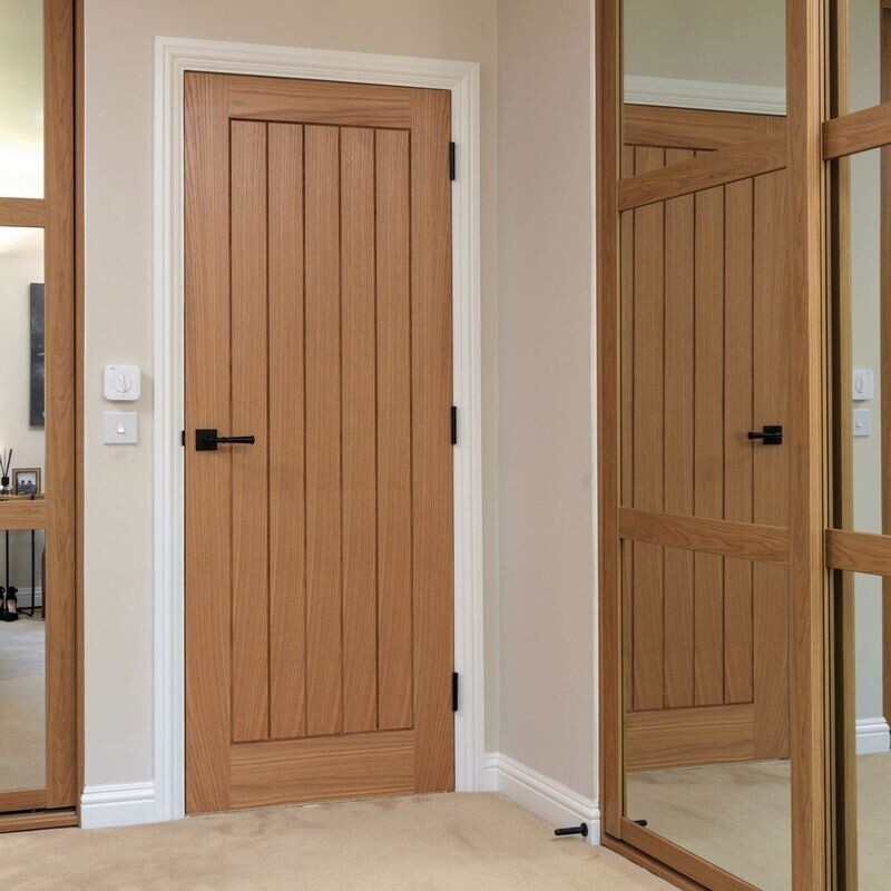 Doors | Barn Doors UK | Barn Door Hardware UK | Sliding Barn Doors