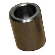 SA467 - 50mm Cap Driving for Power Tools
