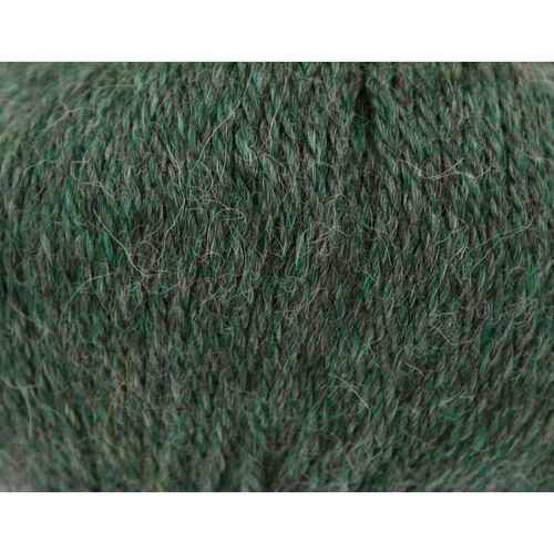 King Cole Baby Alpaca DK