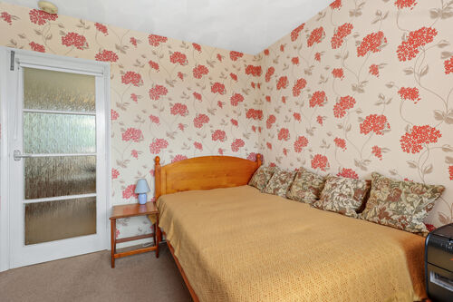 Willingdon Road, Eastbourne