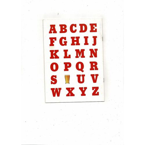 1993 Rangers v Hearts Scottish Cup Semi Final Football Programme