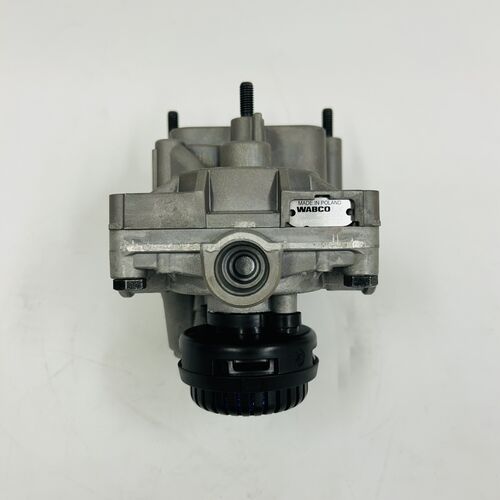 4802020040 Proportional Relay Valve (PRV)