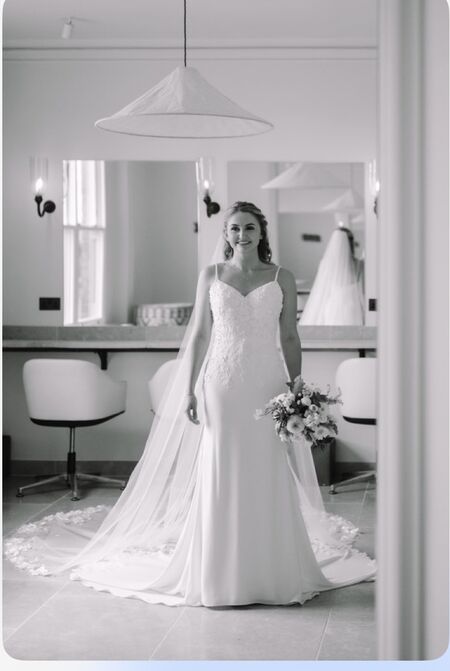 Our Brides | MiAmor Bridal | Bridal shop Birmingham  | Wedding Dresses Birmingham  | Mi Amor Bridal Sutton Coldfield  | Bridal shop Birmingham  | Wedding Dresses Birmingham  | Mi Amor Bridal Sutton Coldfield