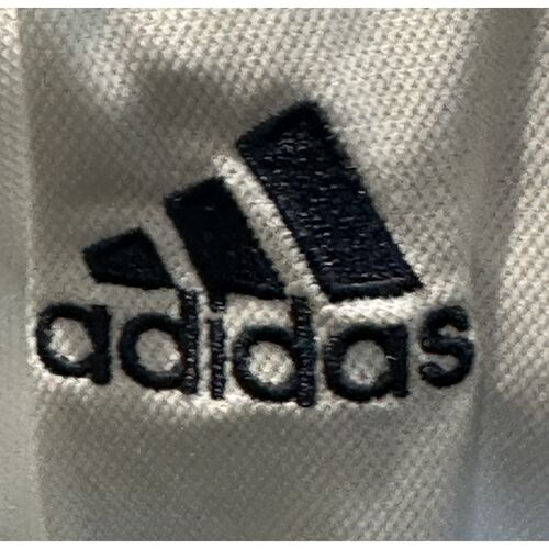 England Cricket Test Shirt