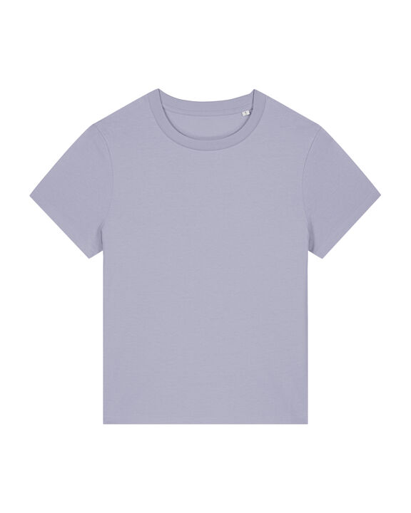 Everyday Women's T-shirt