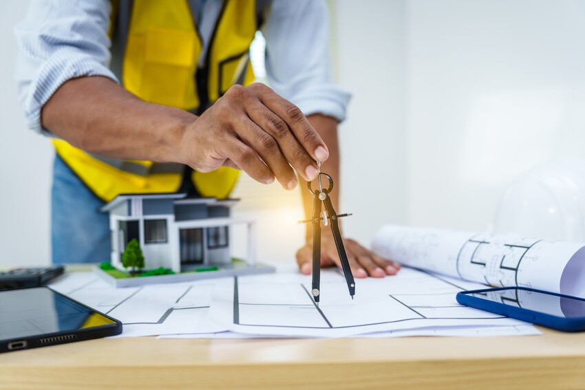 Construction Law & Payment Disputes