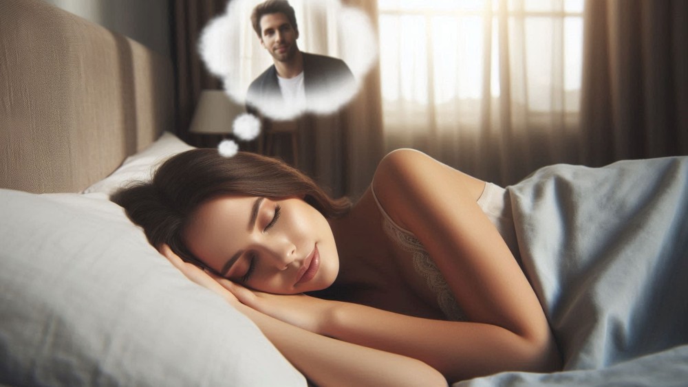 Mahanadhi - மகாநதி - 25 - 27.02.2026