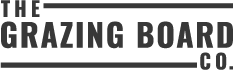 The Grazing Board Company