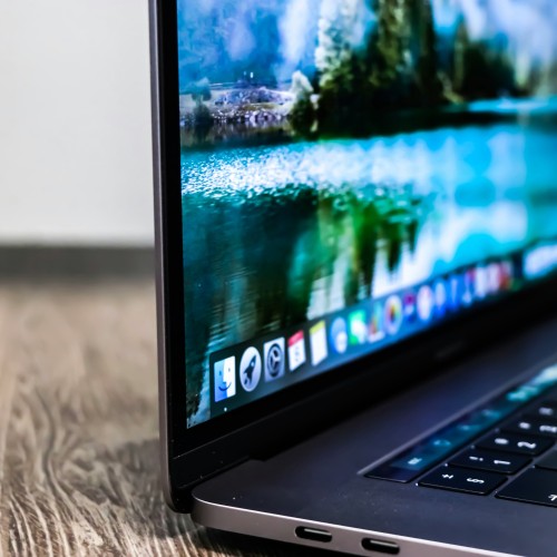 Do You Offer Customised Survey Solutions?