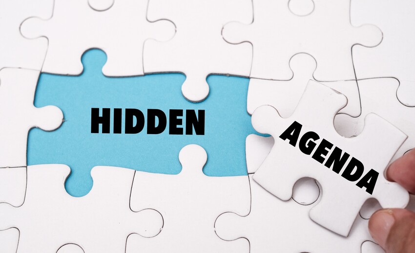 Timeshare Business Checker - Timeshare Exit 