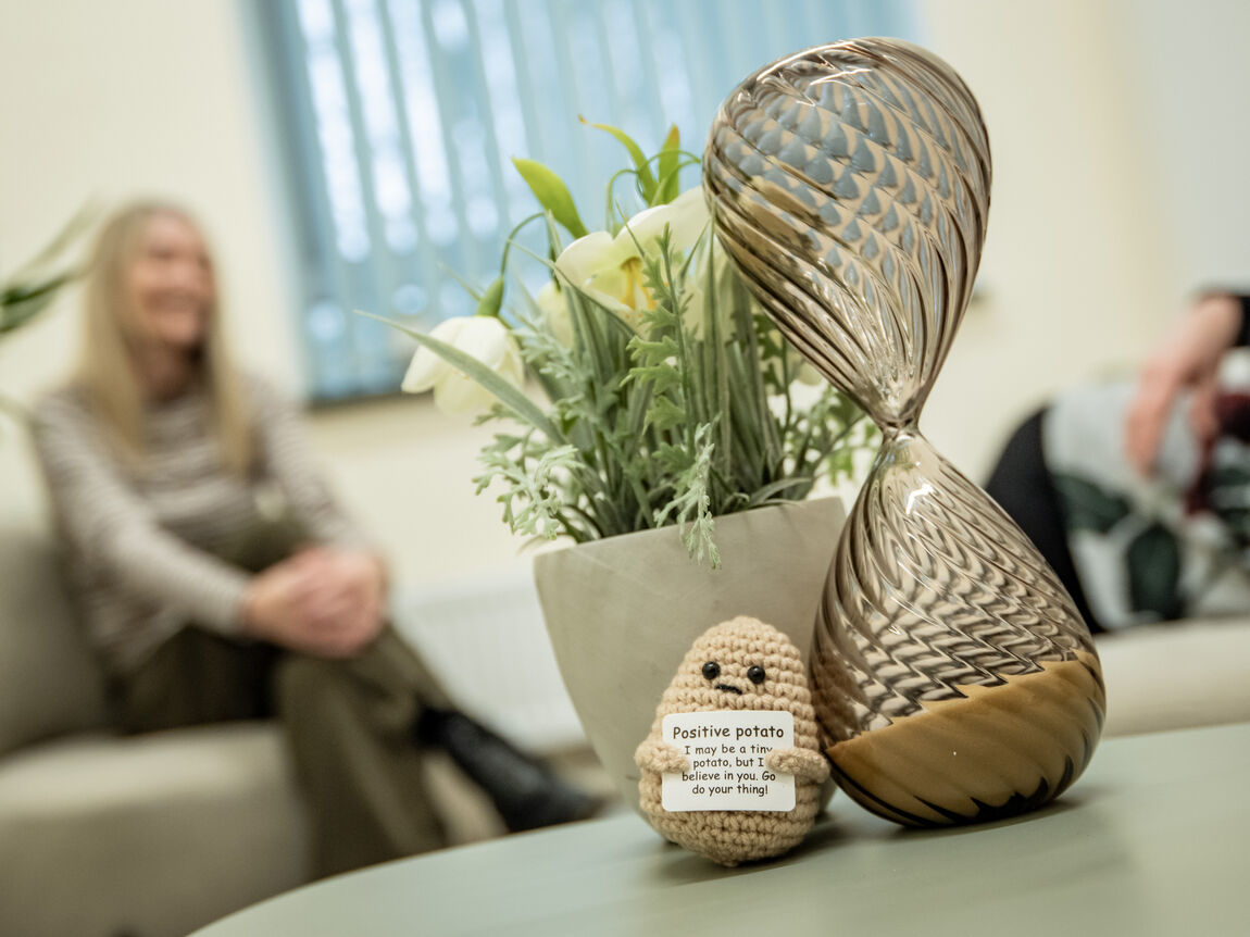 About me  | Rebecca Taylor Therapy  | Sexual Violence and Abuse Therapy South Wales  | Anxiety, Depression, PTSD, and Trauma Counselling South Wales  | Experienced Counselling Therapist for Adults in South Wales