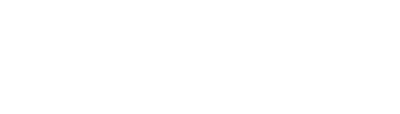Scotlander Tours | Scottish Highland tour | Scotland luxury tour | private Scotland tour