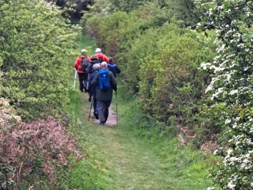 FULL - Isle of Anglesey, Wales 2026 - FULL