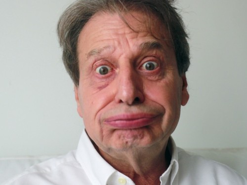 Bullied and Threatened by Seasons Holidays Timeshare Reps