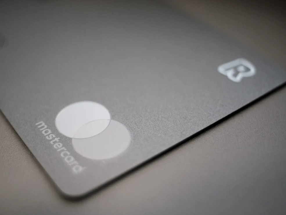 Fast growth fintech company snapped up by leading software provider