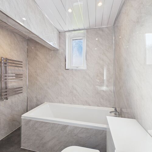 Millar Road, Saltcoats 