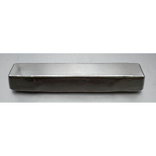 Scottsdale 20 ounce fine silver Kit Kat bar