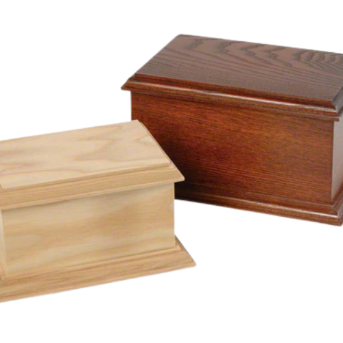 Dog Cremation | Rainbow Bridge Pet Funerals