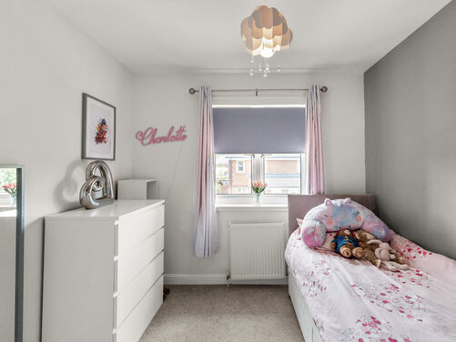 Stevenson Court, Falkirk, FK2 7PX