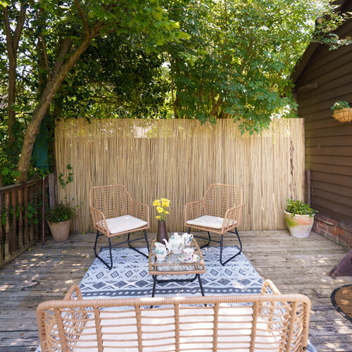 Piccotts End, Hemel Hempstead HP1 3AU