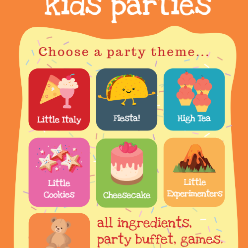Roller Banner 4