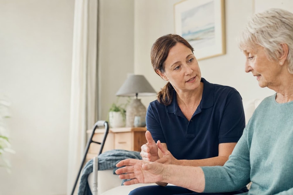 How Much Does Home Physiotherapy Cost? | Estuary Physio