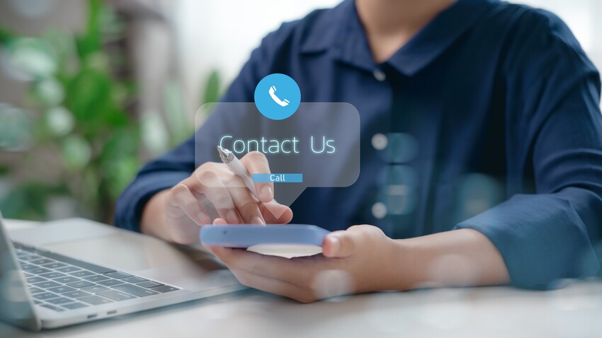  Why 4Com Universal Rental Agreements May Expose Your Business 