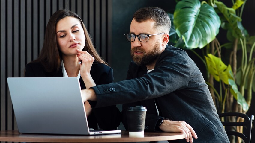 How to Exit a Mis-Sold Business Telecom Contract