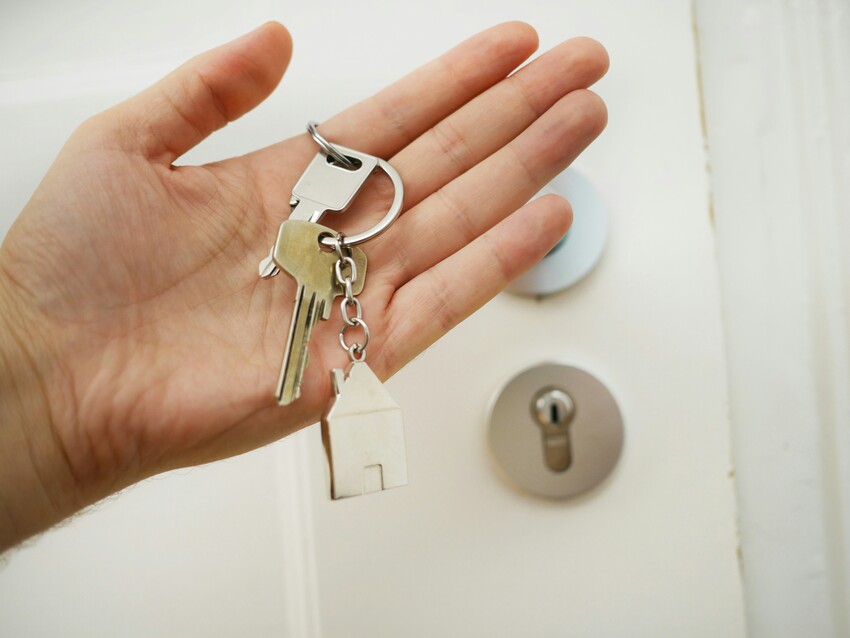 Lock Services In Shepherd’s Bush | Acton Locksmiths Ltd