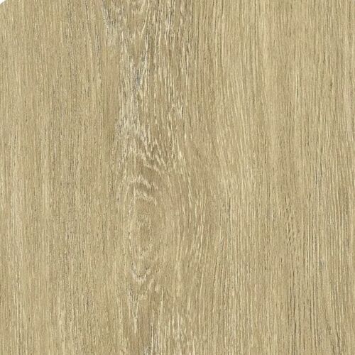 Cover Styl'® NF42 - Structured White Oak