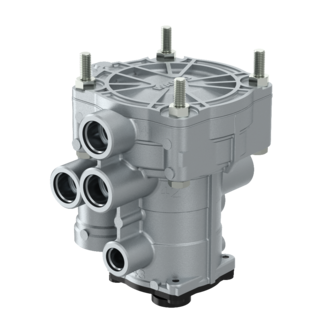 9730090060 Trailer Control Valve (TCV)