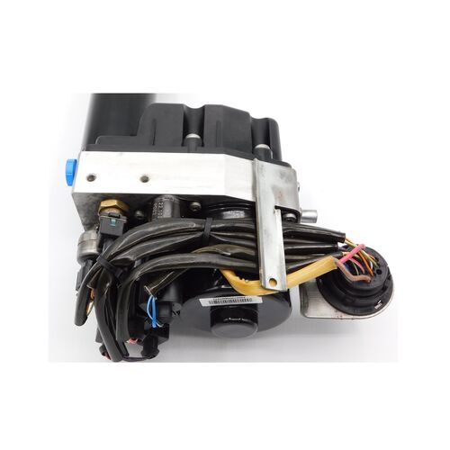 BMW E46 M3 SMG pump "EXCHANGE"