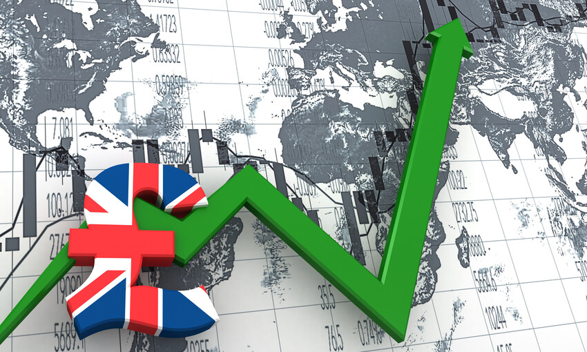 Club Salina Wharf Malta Timeshare Claims