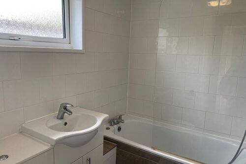 Lonsdale Road Stevenage Herts.