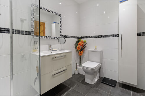 Silverdale Road, Eastbourne