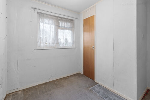 Mulberry Close, Eastbourne