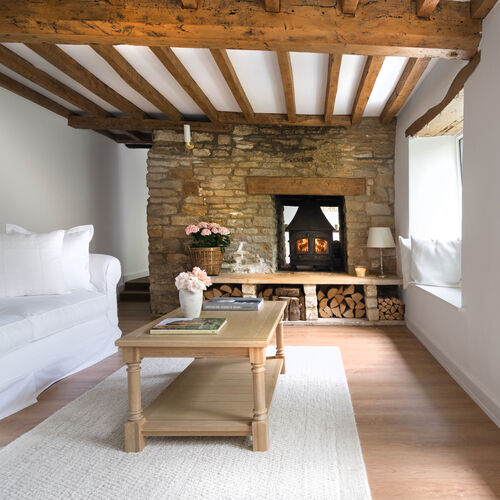 Fiddlers Cottage, Cotswolds