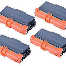 C-TN3280.4PACK