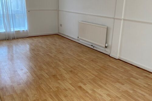  Bandley Rise Stevenage