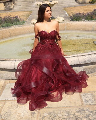 Prom dresses for sale | MiAmor Boutique | Prom Dresses Sutton Coldfield | Prom Dress Shop Birmingham | Evening Dresses Sutton Coldfield