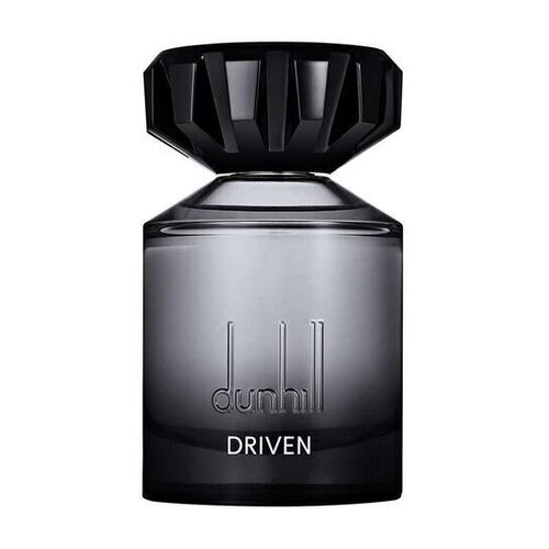 Dunhill Driven 9ml