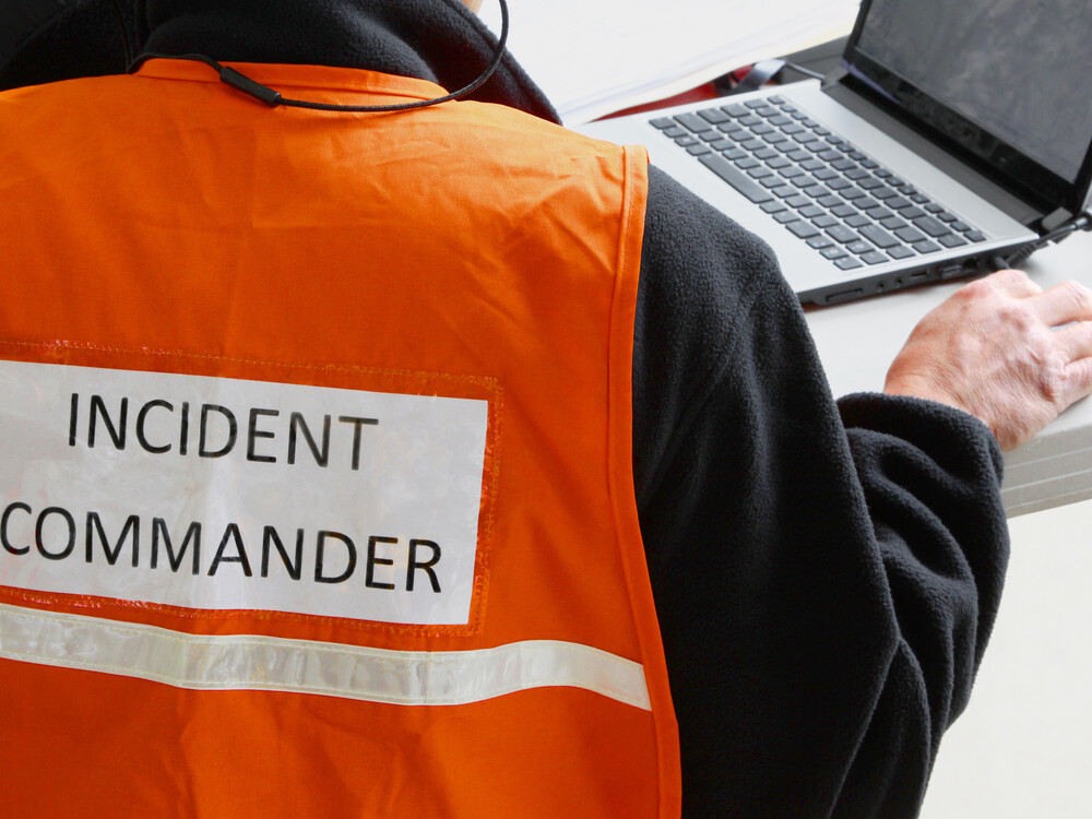 Emergency Planning Training and Exercising for Local Authorities, NHS Organisations and Category 1 and 2 Responders UK | Applied Resilience