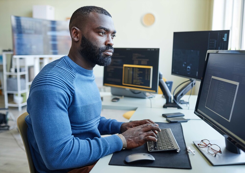 From Helpdesk to Advanced Support: How to Progress Through 1st, 2nd, and 3rd Line IT Support Jobs