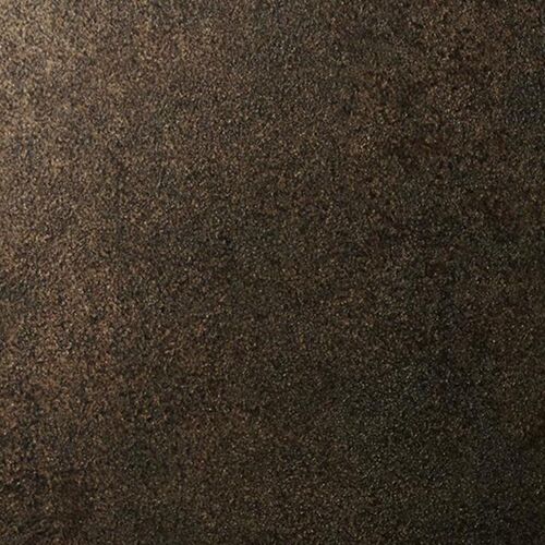 3M™ DI-NOC™ ME-2562 - Metallic