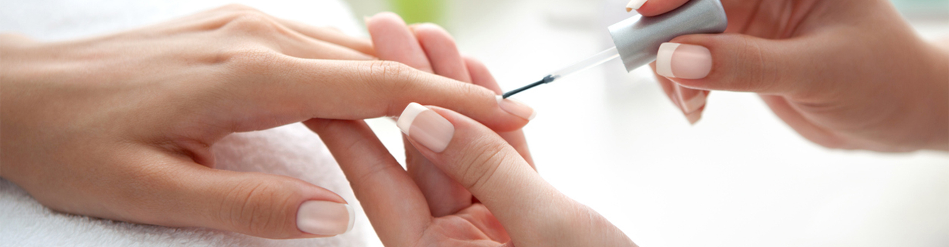 Coco Nails and Spa  | Nail salon in Fulwood  | Nail salon in preston | acrylic BIAB nails
