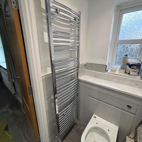 Portfolio | M &amp; M INTERIORS | Kitchens Colwyn Bay Llandudno Rhyl Abergele Conwy North Wales | Bedrooms Colwyn Bay Llandudno Rhyl Abergele Conwy North Wales | Bathrooms Colwyn Bay Llandudno Rhyl Rhos Conwy North Wales