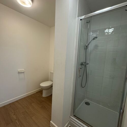 WATLING STREET, FENNY STRATFORD - 2 BEDROOM 2 BATHROOM